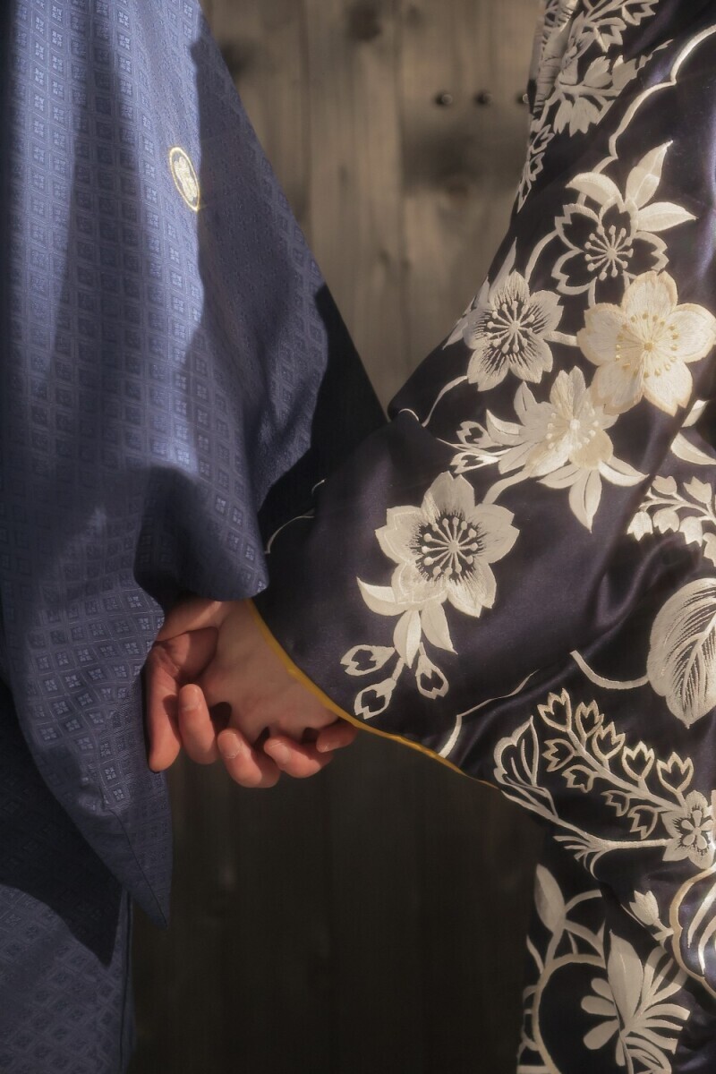 石栗写真館札幌店_投稿写真