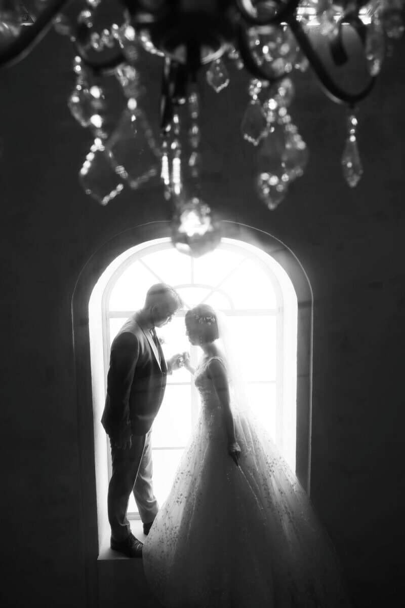 石栗写真館札幌店_投稿写真