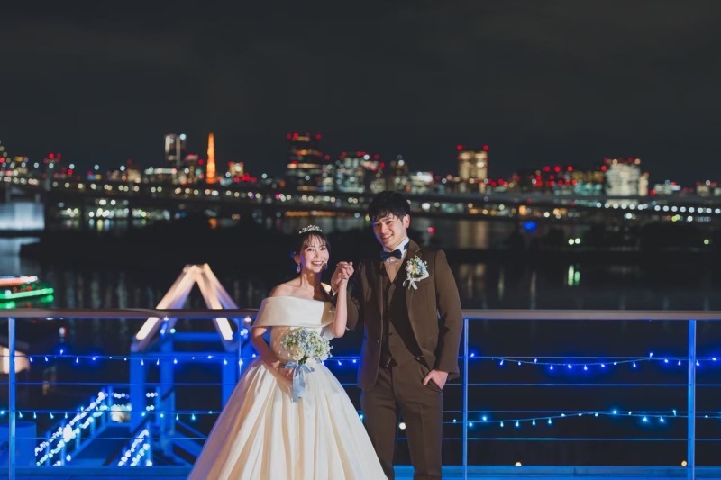 ラヴィファクトリー東京お台場店_投稿写真