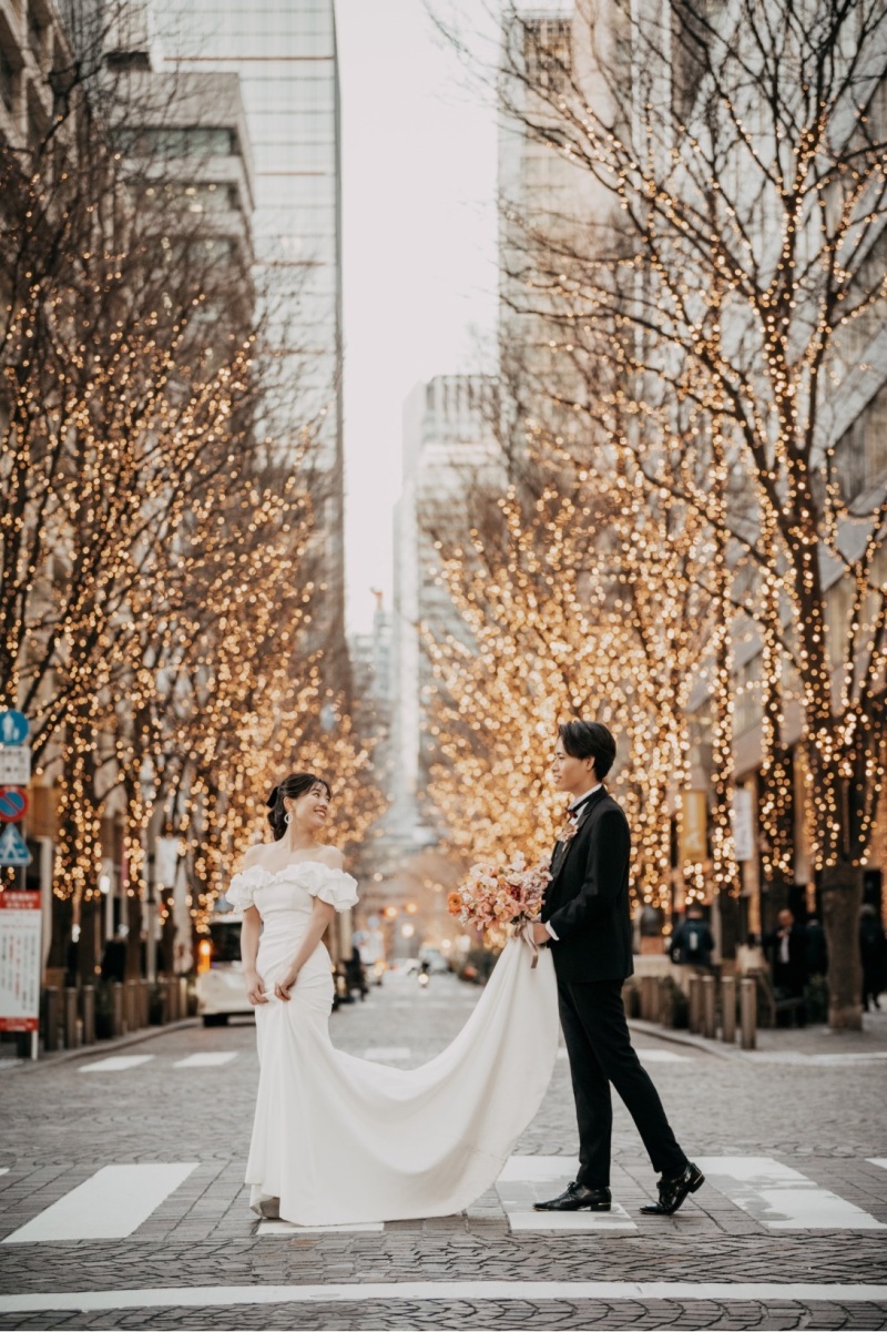 撮影に慣れていなくても楽しい思い出に♡_46972_投稿写真_1