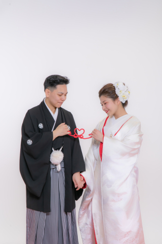 華雅苑　練馬店_アドバイス写真