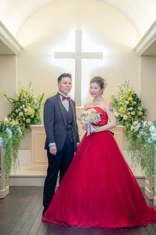 華雅苑　練馬店_アドバイス写真