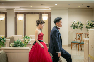 華雅苑　練馬店_アドバイス写真