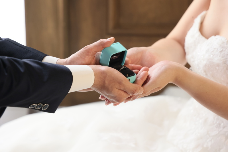 studio LUMINOUS お台場_投稿写真