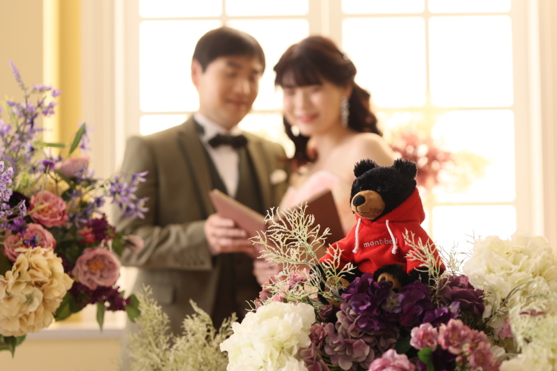 studio LUMINOUS お台場_投稿写真