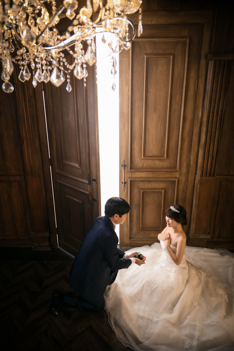 studio LUMINOUS お台場_投稿写真