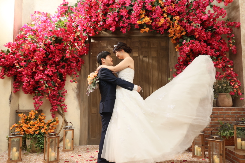 studio LUMINOUS お台場_投稿写真