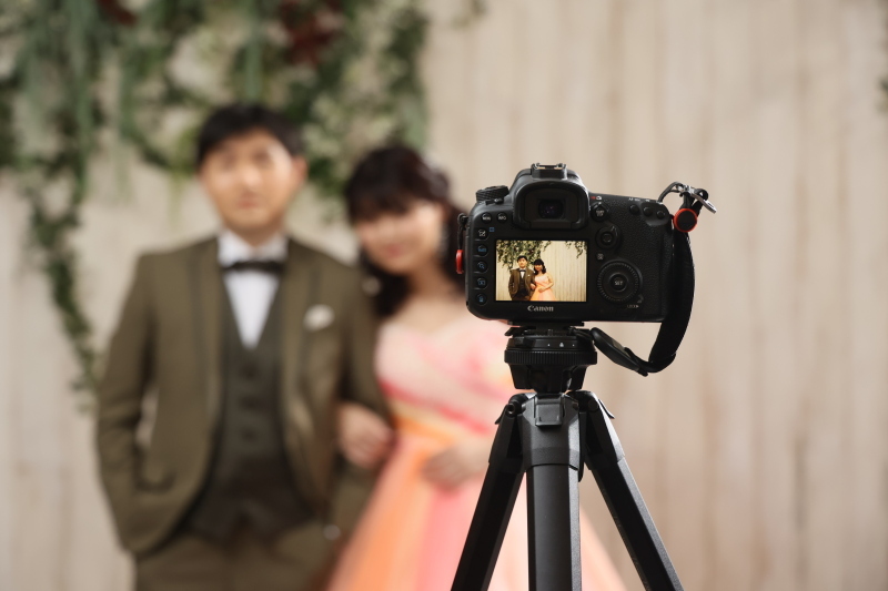 studio LUMINOUS お台場_投稿写真