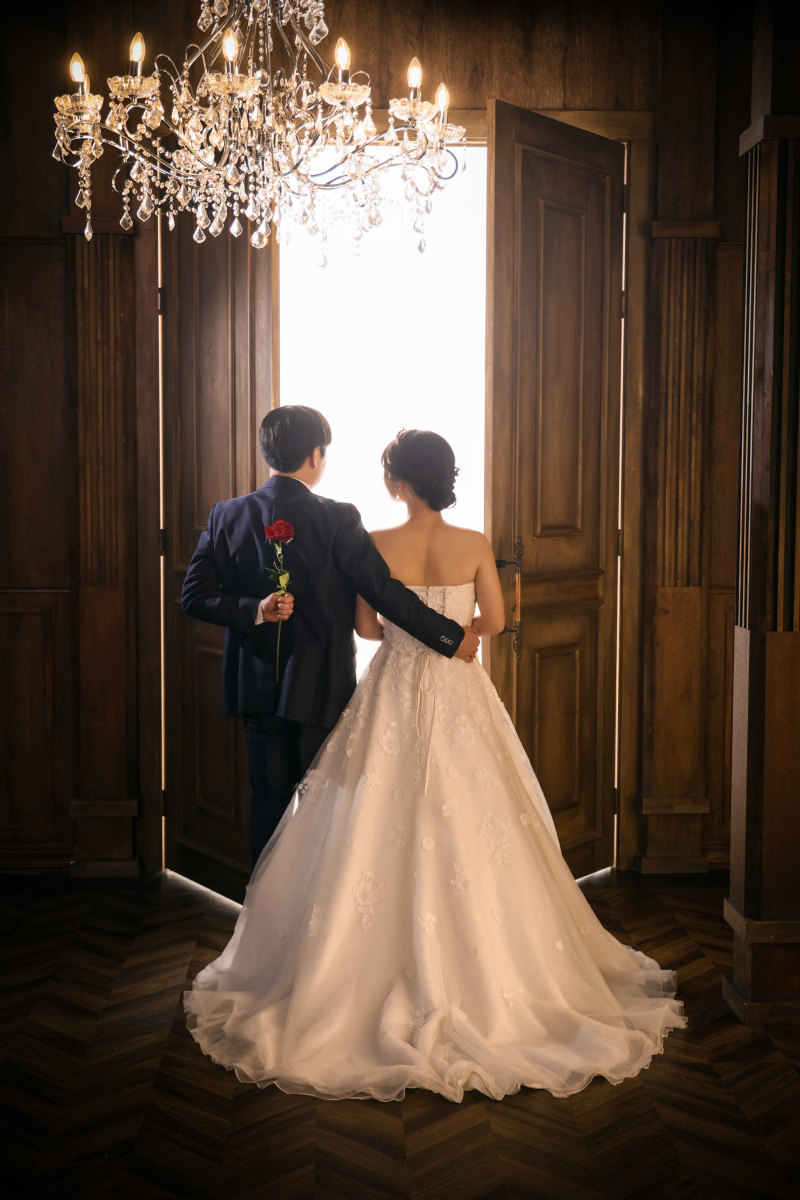 studio LUMINOUS お台場_投稿写真