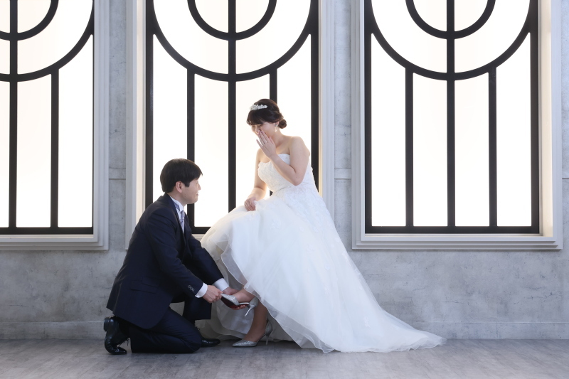 studio LUMINOUS お台場_投稿写真