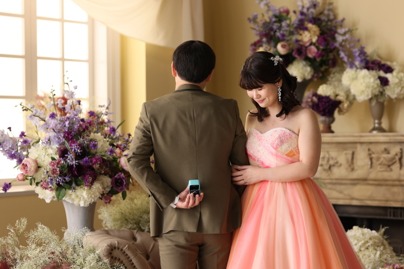 studio LUMINOUS お台場_投稿写真