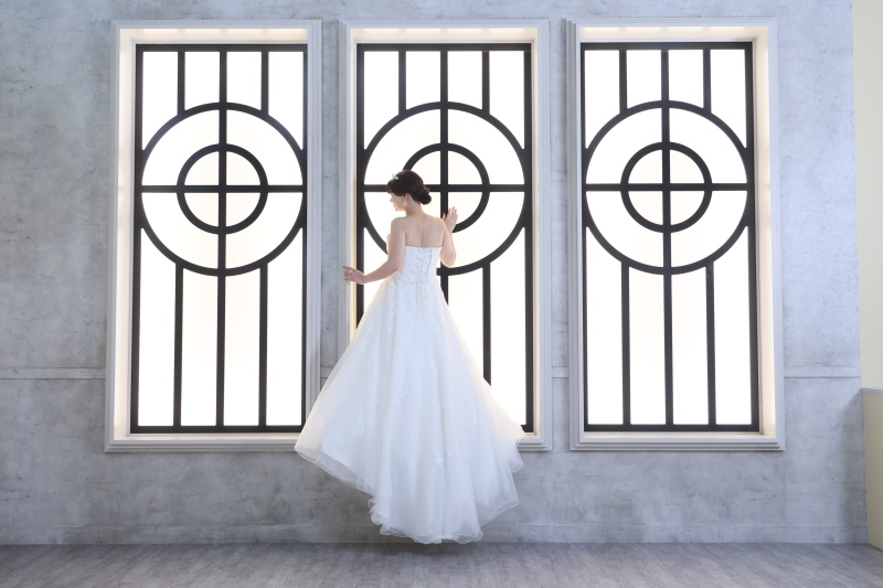 studio LUMINOUS お台場_投稿写真