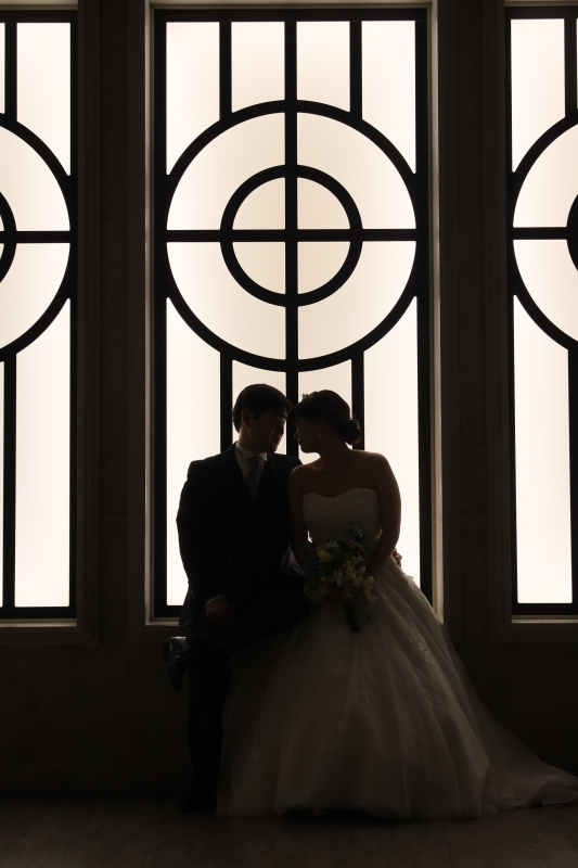 studio LUMINOUS お台場_投稿写真