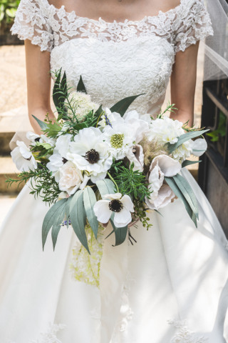 MK Wedding Photography【produce by funwedding】_アドバイス写真