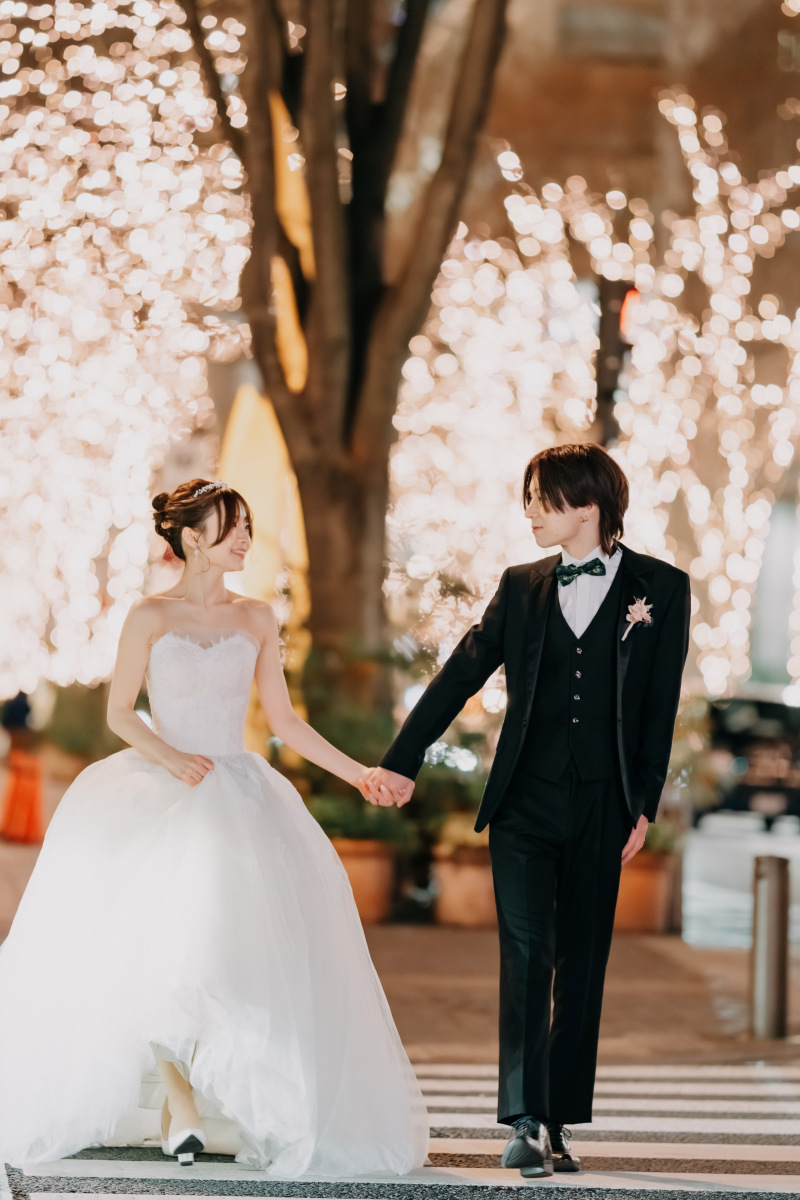 ムービー付きでコスパ◎_46805_投稿写真_1