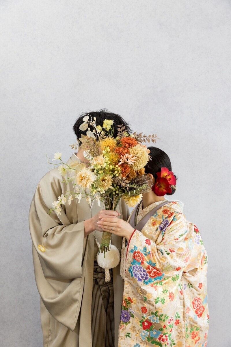 Photo Maison &eacute;crin 名古屋店_投稿写真