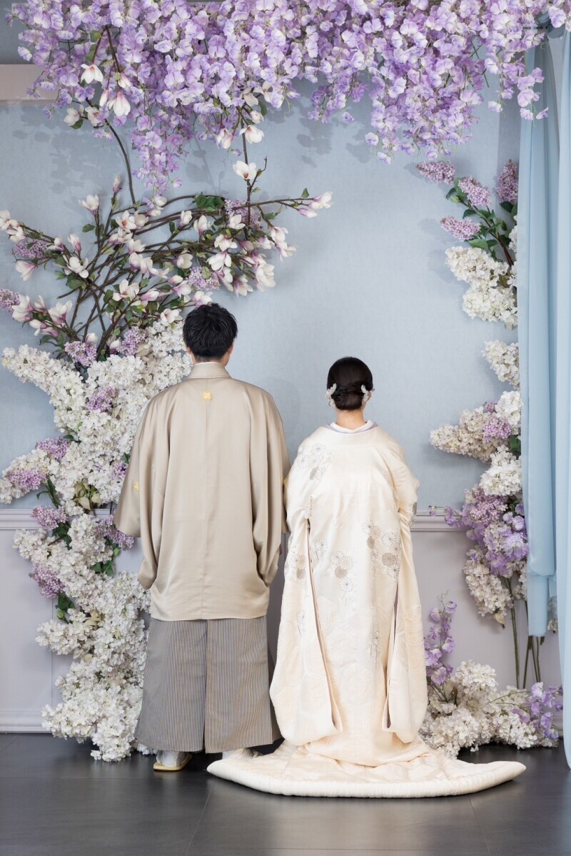 Photo Maison &eacute;crin 名古屋店_投稿写真