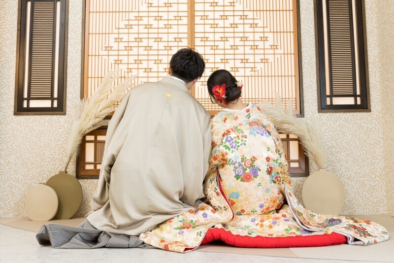 Photo Maison &eacute;crin 名古屋店_投稿写真