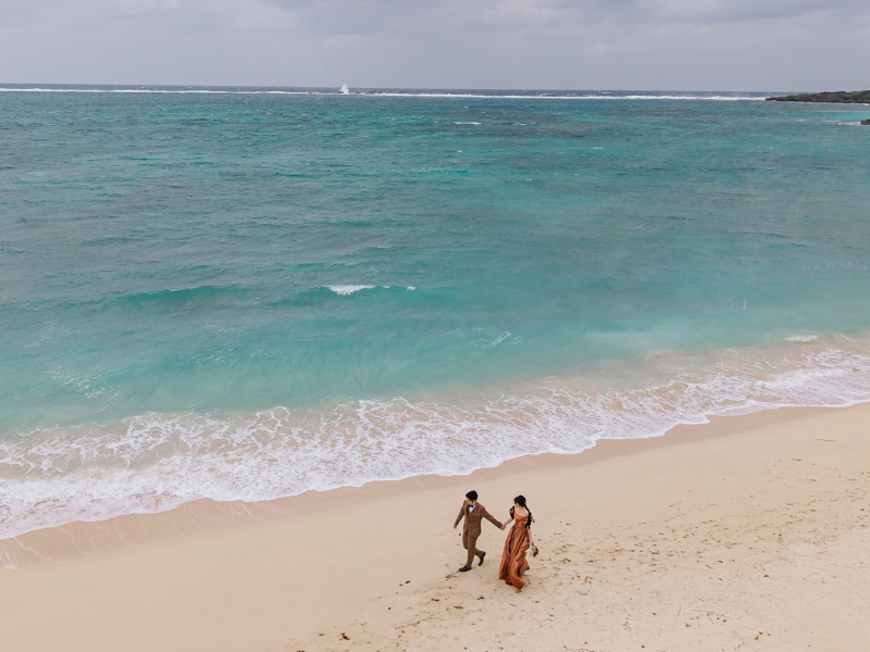 とても満足できる仕上がりでした_46817_投稿写真_1