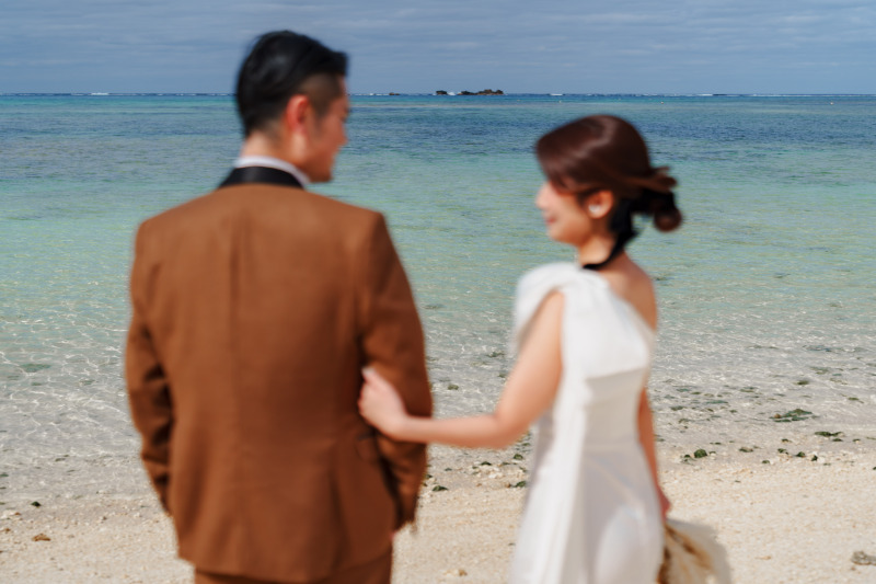 沖縄でおしゃれな写真を撮りたい方におすすめ！！_46820_投稿写真_3