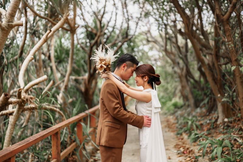 CHILLTO WEDDING_投稿写真