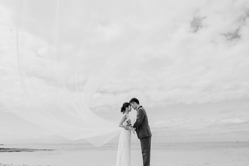 CHILLTO WEDDING_投稿写真