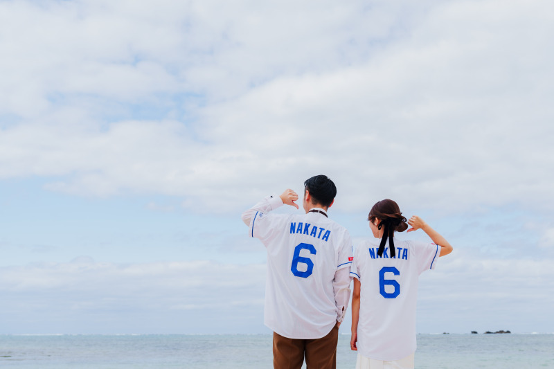 CHILLTO WEDDING_投稿写真