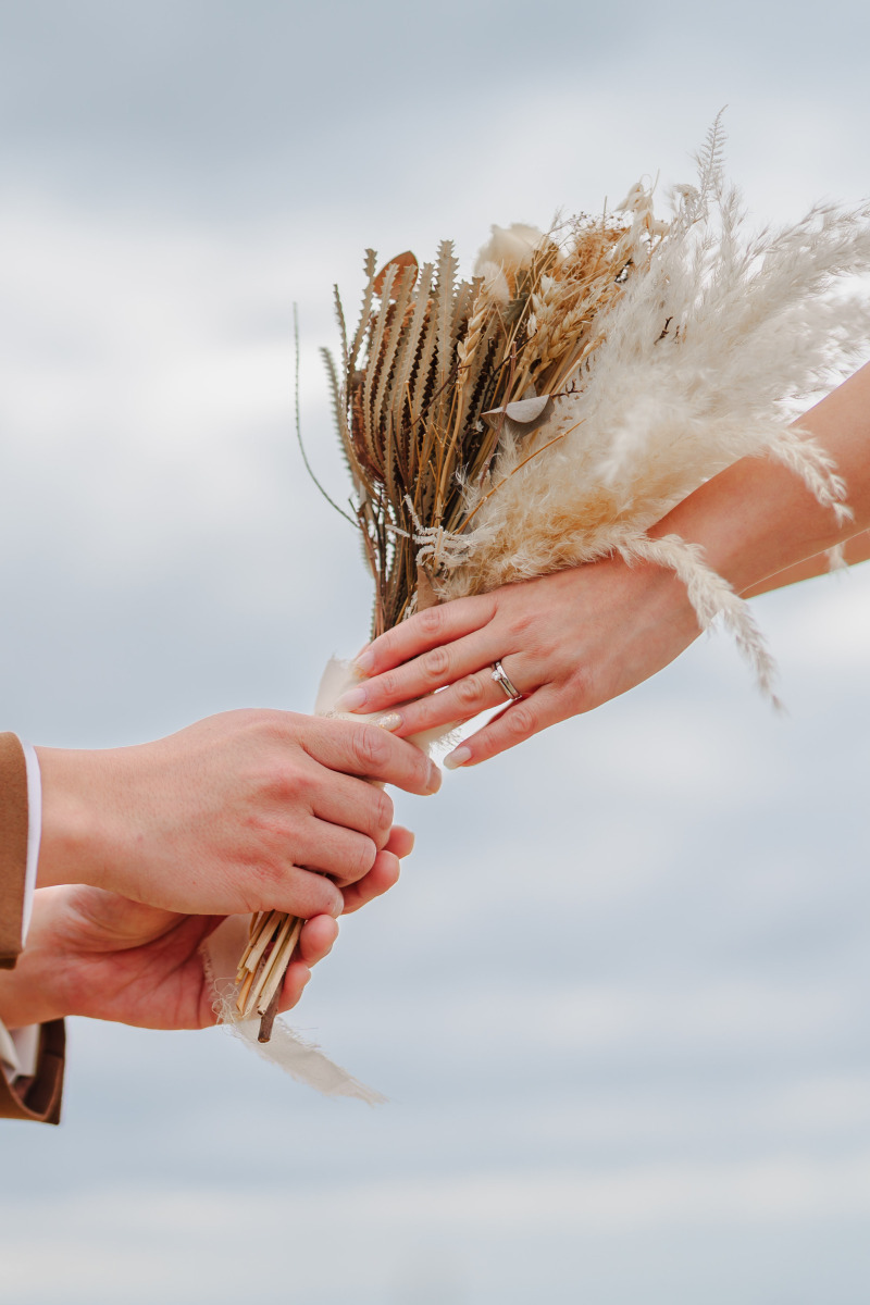 CHILLTO WEDDING_投稿写真