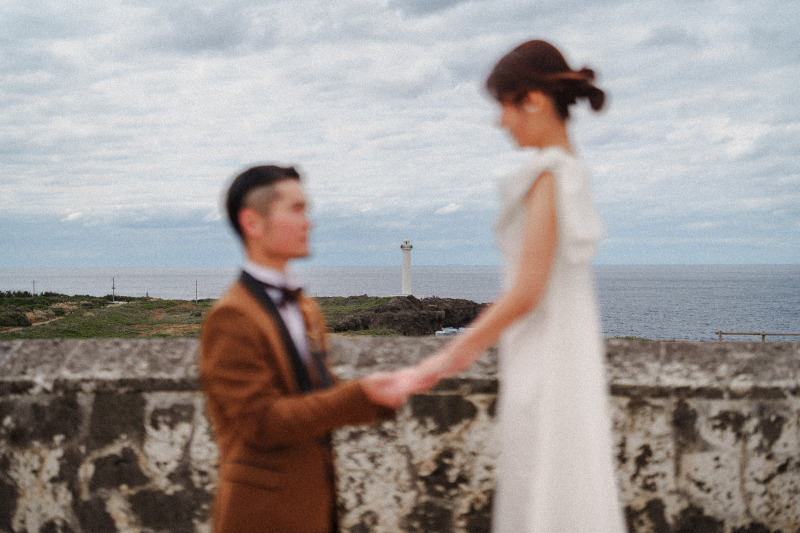 CHILLTO WEDDING_投稿写真