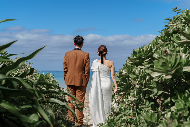 沖縄でおしゃれな写真を撮りたい方におすすめ！！_46820_投稿写真_1