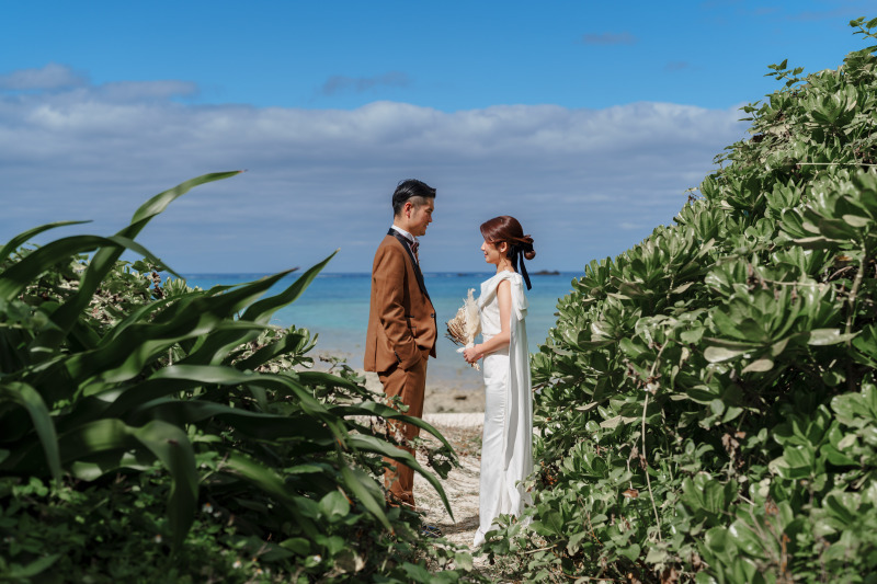 沖縄でおしゃれな写真を撮りたい方におすすめ！！_46820_投稿写真_2