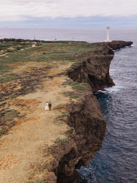 CHILLTO WEDDING_投稿写真