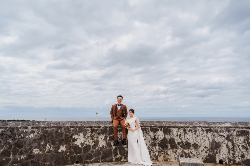 CHILLTO WEDDING_投稿写真