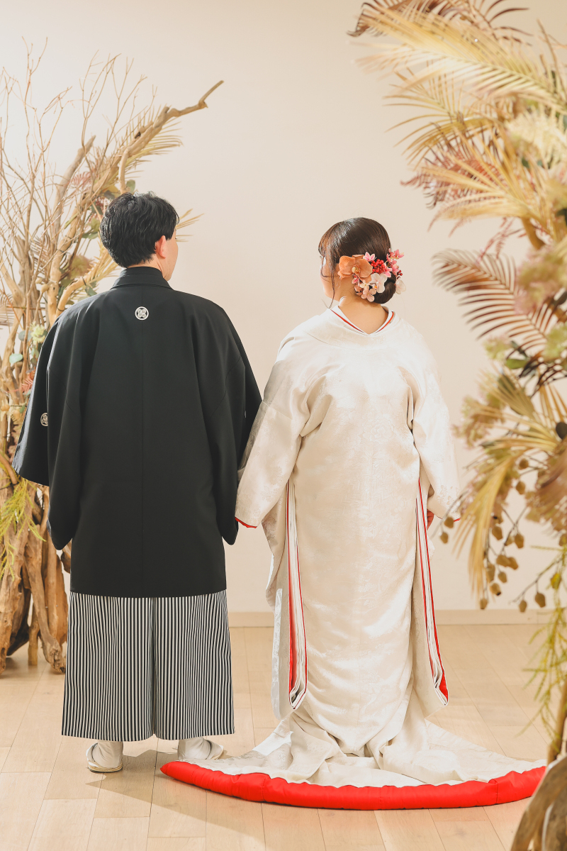 全部がちょうどいい！_46818_投稿写真_1