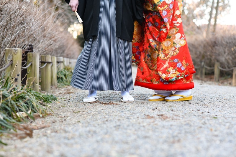 華雅苑[KAGAEN] 水戸店_投稿写真