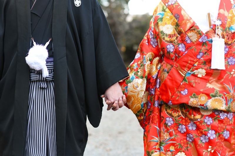 華雅苑[KAGAEN] 水戸店_投稿写真