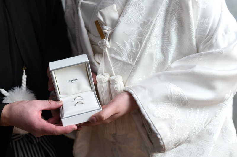 華雅苑[KAGAEN] 水戸店_投稿写真