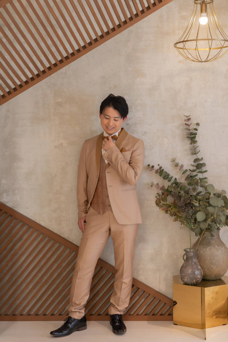 Photo Maison écrin 横浜店_投稿写真