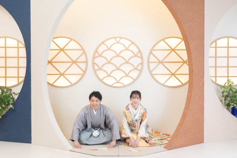 Photo Maison écrin 横浜店_投稿写真