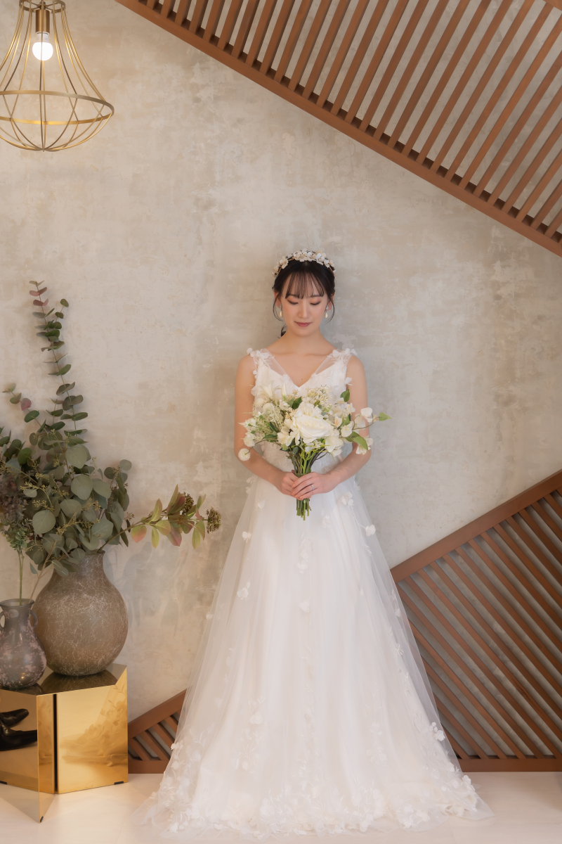 Photo Maison écrin 横浜店_投稿写真