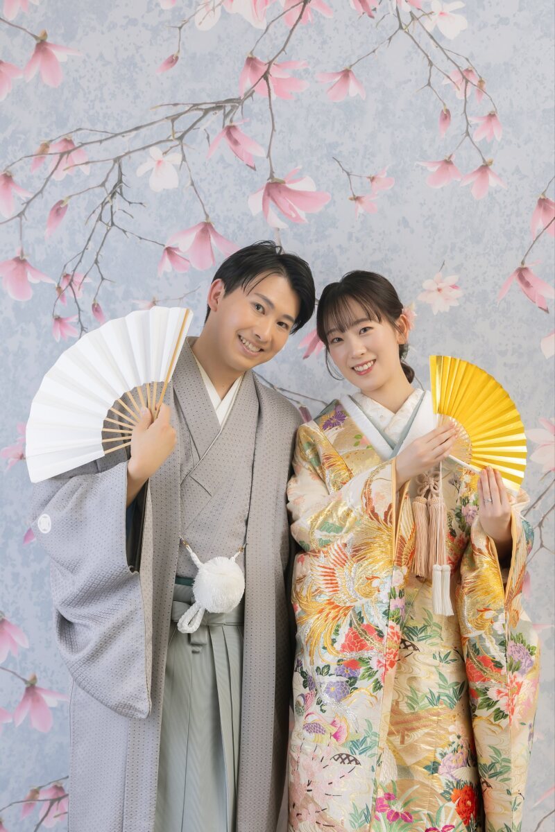 Photo Maison écrin 横浜店_投稿写真