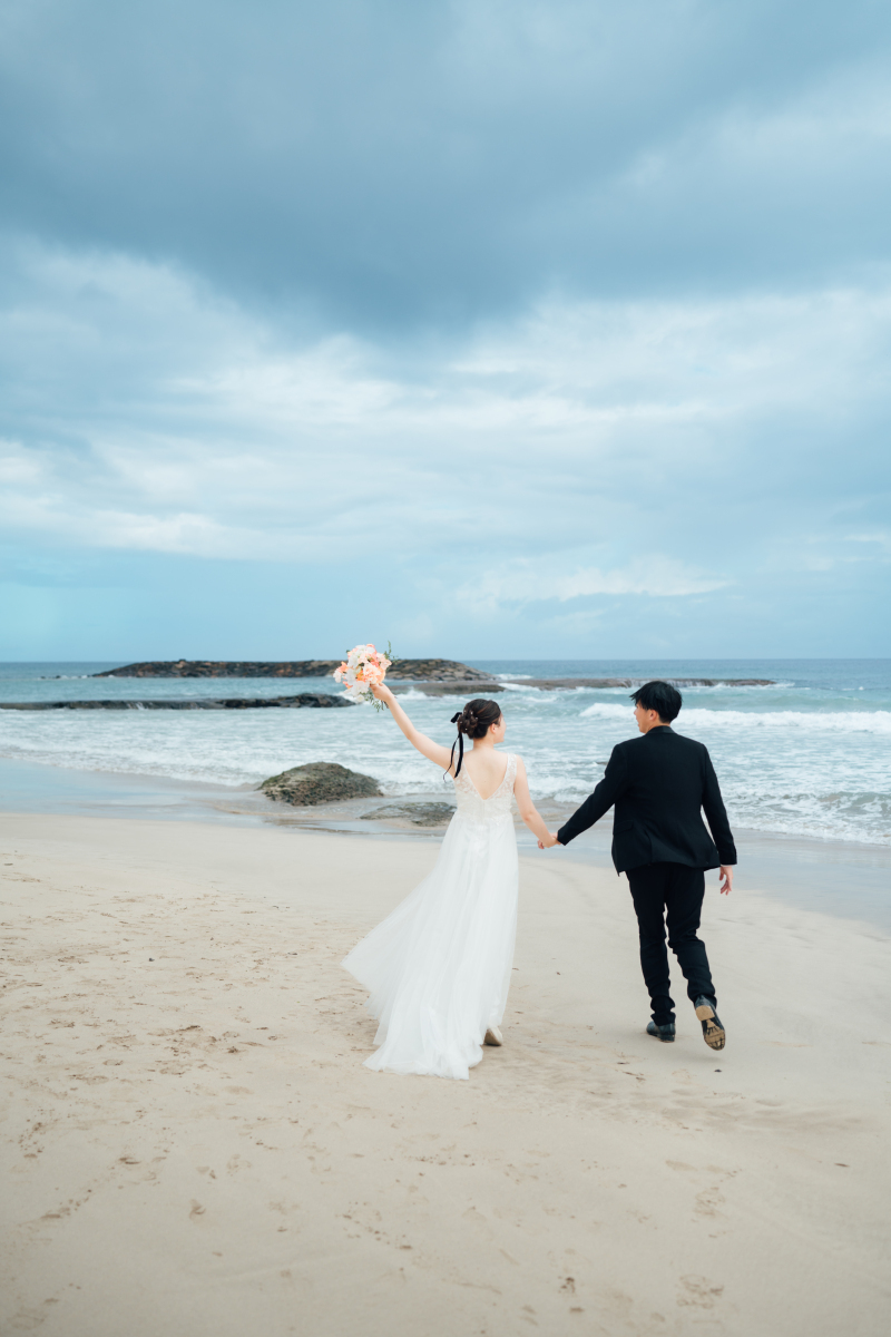 We's COLOR_投稿写真