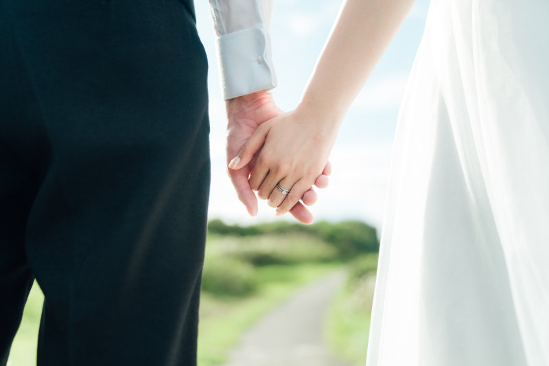 We's COLOR_投稿写真