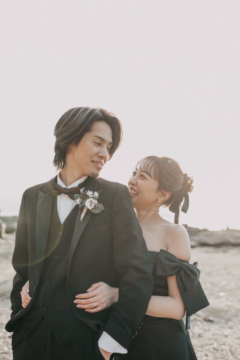 城ヶ島でのロケーション撮影_46952_投稿写真_2