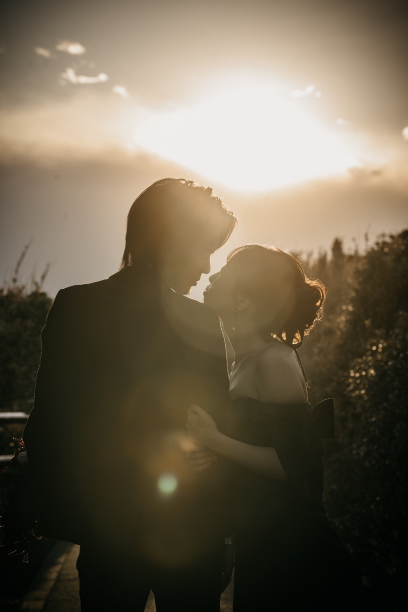 城ヶ島でのロケーション撮影_46952_投稿写真_3