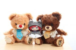 studio LUMINOUS 渋谷_アドバイス写真