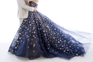 MaiBRIDE　津／ノードダモーレ　津_アドバイス写真