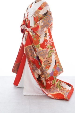 MaiBRIDE　津／ノードダモーレ　津_アドバイス写真