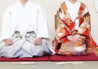 MaiBRIDE　津／ノードダモーレ　津_アドバイス写真