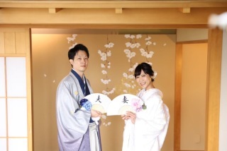 Palette札幌中央店(写真工房ぱれっと)_アドバイス写真